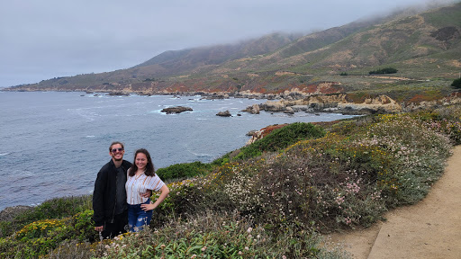 General Store «Carmel Highlands General Store», reviews and photos, 70 CA-1, Carmel-By-The-Sea, CA 93923, USA