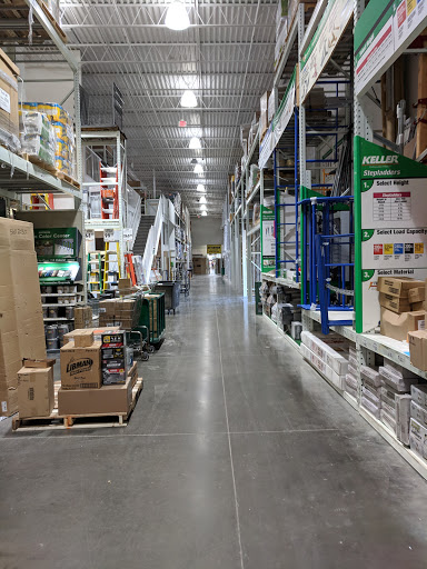 Home Improvement Store «Menards», reviews and photos, 2605 Naples Ave SW, Iowa City, IA 52240, USA