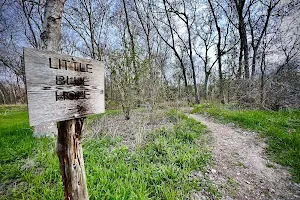 Headwaters Sanctuary Trails image