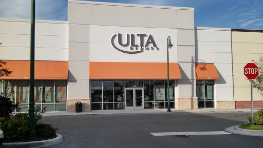 Cosmetics Store «Ulta Beauty», reviews and photos, 375 E Altamonte Dr, Altamonte Springs, FL 32701, USA