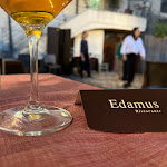 Photo n°3 de l'avis de Massimo.a fait le 27/05/2023 à 19:16 sur le  Edamus Ristorante à Savignano sul Rubicone