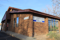 Mark K. Ashman, CPA, P.C. - Photo 3 - Car repair in Grand Junction, CO, Grand Junction