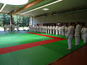 Shotokan Karaté Do de Guichen S.K.D.G Guichen