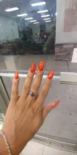 Beauty Salon «Jenny T Hair & Nail Salon», reviews and photos, 400 John F Kennedy Way # 80, Willingboro, NJ 08046, USA