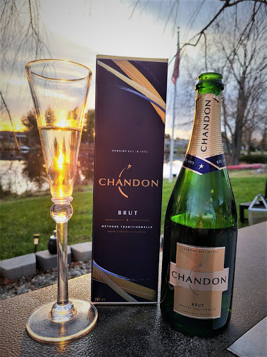 Liquor Store «Bourbon Scotch & Beer», reviews and photos, 1721 Madison Ave, Lakewood, NJ 08701, USA