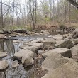 Unami Creek Park- Milford Township