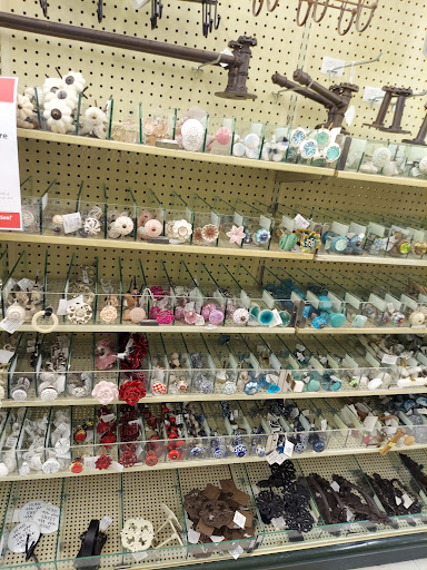 Craft Store «Hobby Lobby», reviews and photos, 3255 NW Federal Hwy, Jensen Beach, FL 34957, USA