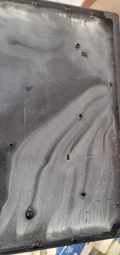 Computer Repair Service «Surge Tech PC Repair - SE Designz», reviews and photos, 6300 White Horse Rd #118, Greenville, SC 29611, USA