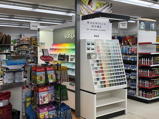 Hardware Store «Ace Hardware», reviews and photos, 135 W 320 N, Kaysville, UT 84037, USA