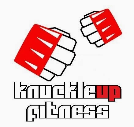 Kickboxing School «KnuckleUp Fitness Buckhead - Sandy Springs», reviews and photos, 4540 Roswell Rd, Sandy Springs, GA 30342, USA