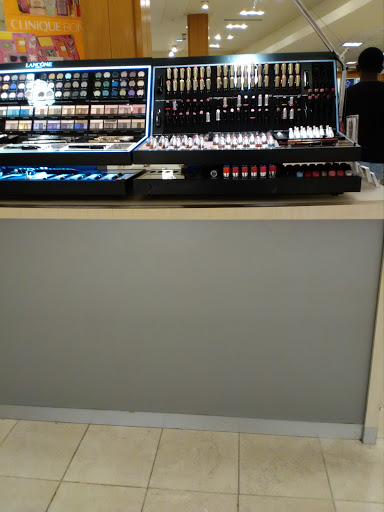 Department Store «Belk», reviews and photos, 7500 Old Wake Forest Rd, Raleigh, NC 27616, USA