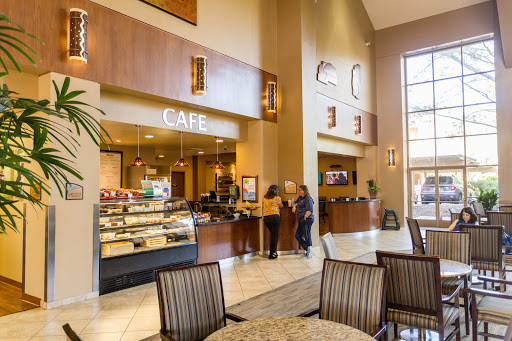 Health Club «Clubsport San Ramon», reviews and photos, 350 Bollinger Canyon Ln, San Ramon, CA 94582, USA