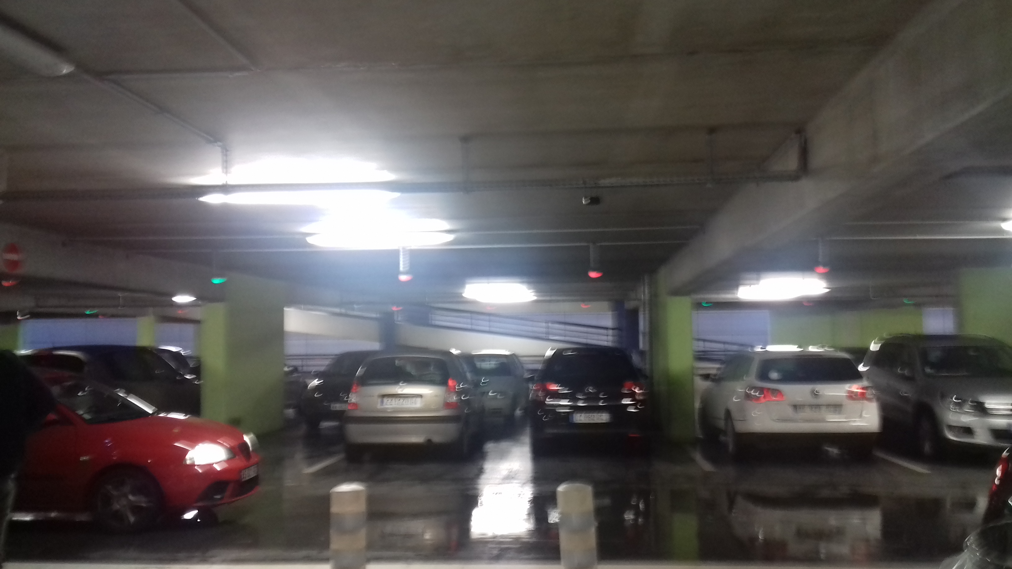 Photo n° 7 de l'avis de Paulo.e fait le 11/03/2018 à 22:50