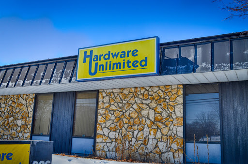 Hardware Unlimited LLC