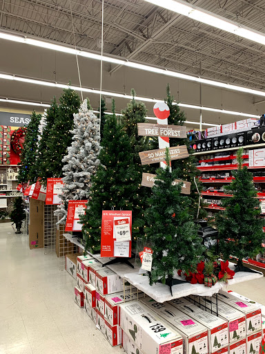 Craft Store «Michaels», reviews and photos, 12425 SW 88th St, Miami, FL 33186, USA