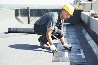 Roof Service Repair LLC