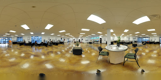 Used Car Dealer «DriveTime Used Cars», reviews and photos, 5326 I-55, Jackson, MS 39211, USA