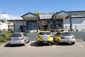 McDonald's North Ward image