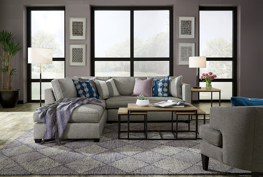 Furniture Store «Boston Interiors», reviews and photos, 200 Webster St, Hanover, MA 02339, USA