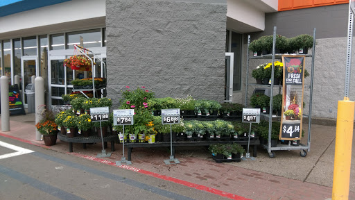 Discount Store «Walmart», reviews and photos, 321 NE Kings Valley Hwy, Dallas, OR 97338, USA