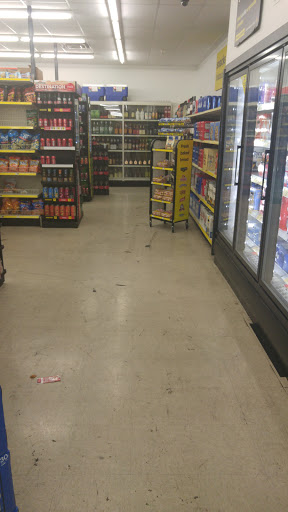 Home Goods Store «Dollar General», reviews and photos, 4115 N El Dorado St, Stockton, CA 95204, USA