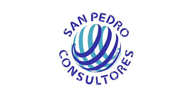 Comentarios y opiniones de San Pedro Consultores