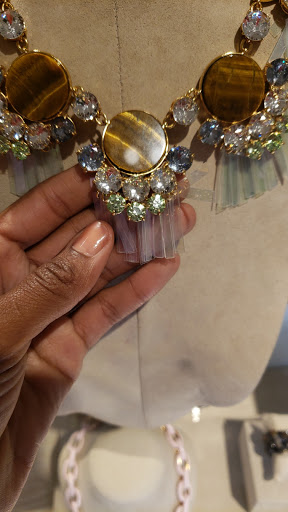 Department Store «Nordstrom at the Americana at Brand», reviews and photos, 102 Caruso Ave, Glendale, CA 91210, USA