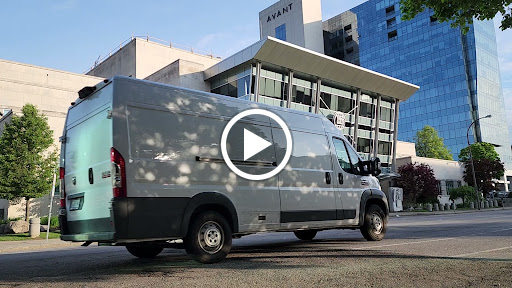 Hat Shop «New Era Flagship Store - Buffalo», reviews and photos, 160 Delaware Ave, Buffalo, NY 14202, USA