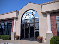 MSB Law (Morefield Speicher Bachman, LC) - Photo 5 - Car repair in Overland Park, KS, Overland Park