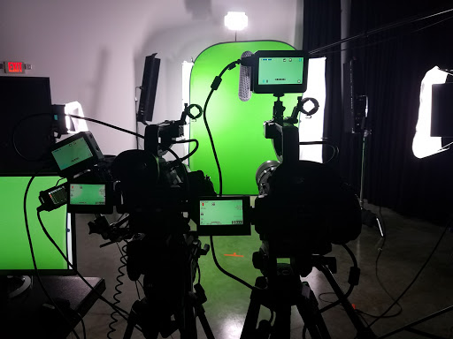 Marketing Agency «Empire Creative Marketing», reviews and photos, 1145 Butler Rd, League City, TX 77573, USA