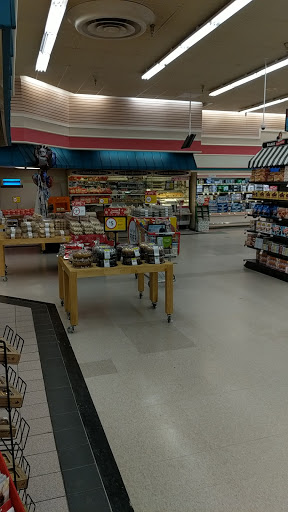 Grocery Store «Winn-Dixie», reviews and photos, 4224 US-90 #507, Pace, FL 32571, USA