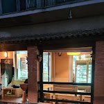 Photo n°2 de l'avis de Gianluca.a fait le 05/06/2022 à 16:59 sur le  La Ruota Braceria Pizzeria à Perdifumo