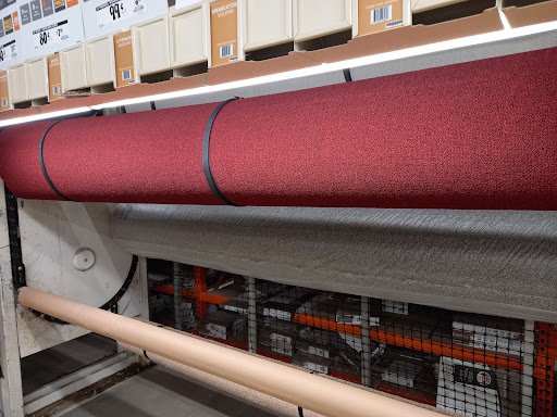 Home Improvement Store «The Home Depot», reviews and photos, 4121 Crain Hwy, Bowie, MD 20716, USA