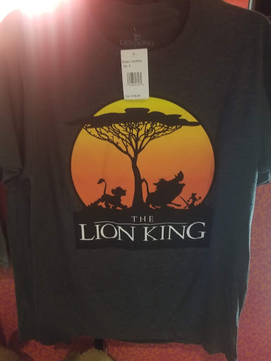 Movie Theater «Cinemark Tinseltown Grapevine And XD», reviews and photos, 911 TX-114, Grapevine, TX 76051, USA