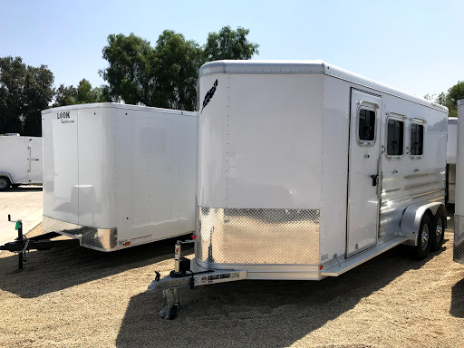 Norco Trailers
