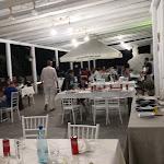 Photo n°1 de l'avis de Marty.u fait le 09/07/2023 à 20:25 sur le  La Duchessa (di Fondacaro) à Palmi