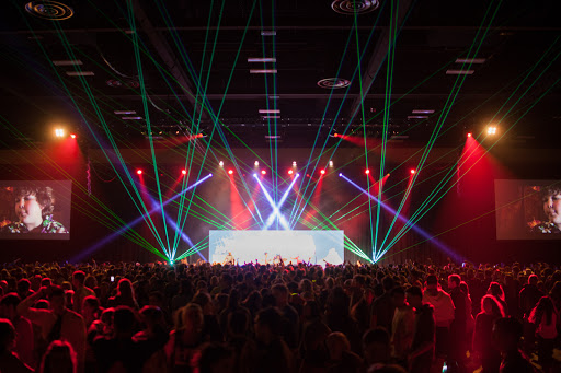 Advertising Agency «EideCom Creative Agency», reviews and photos, 8401 73rd Ave N, Minneapolis, MN 55428, USA