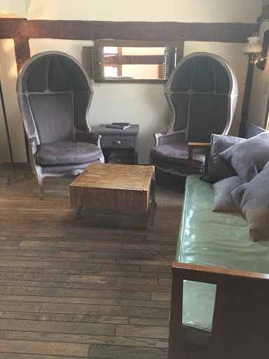 Brewery «Rockmill Brewery», reviews and photos, 5705 Lithopolis Rd NW, Lancaster, OH 43130, USA