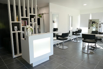 C&LINE COIFFURE à Bénesse-Maremne