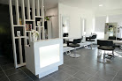 Salon de coiffure C&LINE COIFFURE 40230 Bénesse-Maremne