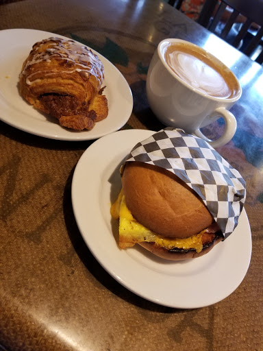 Coffee Shop «Kéan Coffee», reviews and photos, 2043 Westcliff Dr #100, Newport Beach, CA 92660, USA