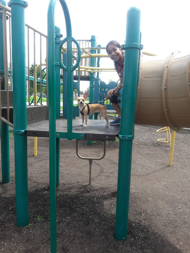 Ice Skating Rink «The Edge Ice Arena», reviews and photos, 735 E Jefferson St, Bensenville, IL 60106, USA