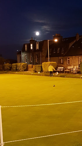Reviews of Dunfermline Bowling Club in Dunfermline - Sports Complex
