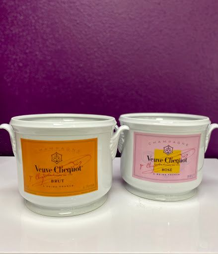 Florist «Mille Fleurs», reviews and photos, 4901 Keller Springs Rd #109, Addison, TX 75001, USA