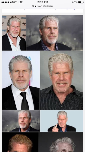 Barber Shop «Clip Joint Barber Shop & Salon», reviews and photos, 2436 S Western Ave, San Pedro, CA 90732, USA