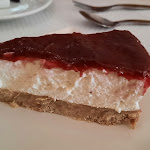 Photo n°1 de l'avis de Cláudia.a fait le 10/10/2021 à 03:14 sur le  Restaurante e Pizzaria Nostra Vila à Redondo