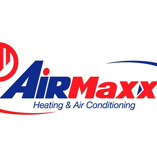 HVAC Contractor «Airmaxx Heating & Air Conditioning», reviews and photos