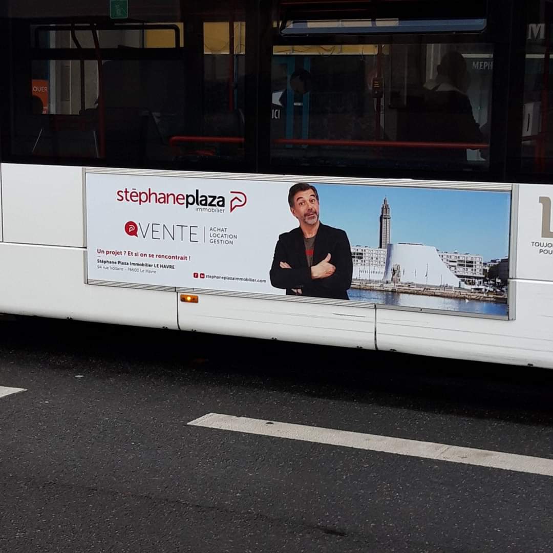 Photo n° 3 de l'avis de Younes.u fait le 31/10/2020 à 15:32