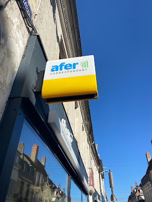 Abeille Assurance Cosne Sur Loire à Cosne-Cours-sur-Loire
