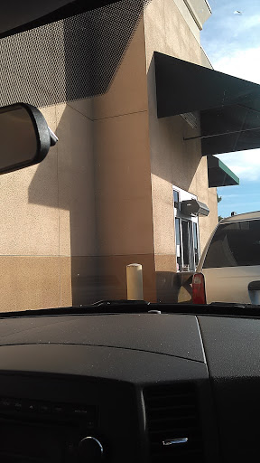 Coffee Shop «Starbucks», reviews and photos, 505 N Humboldt Ave, Willows, CA 95988, USA